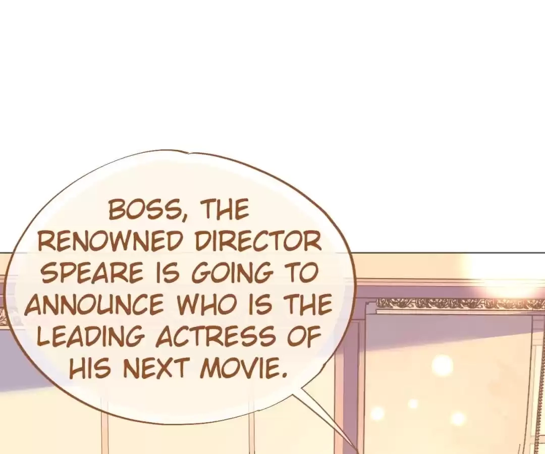 Read Captain