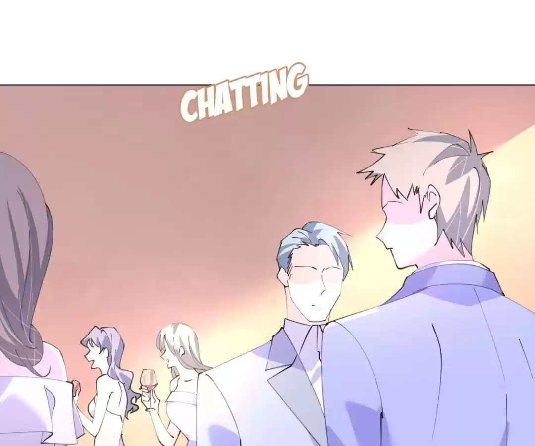 Read Captain