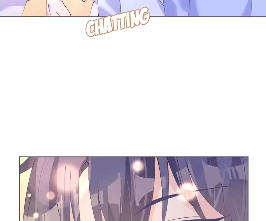 Read Captain