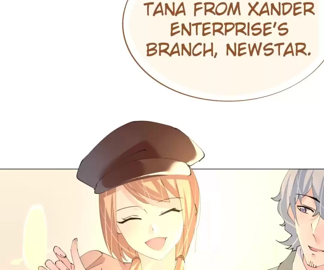 Read Captain