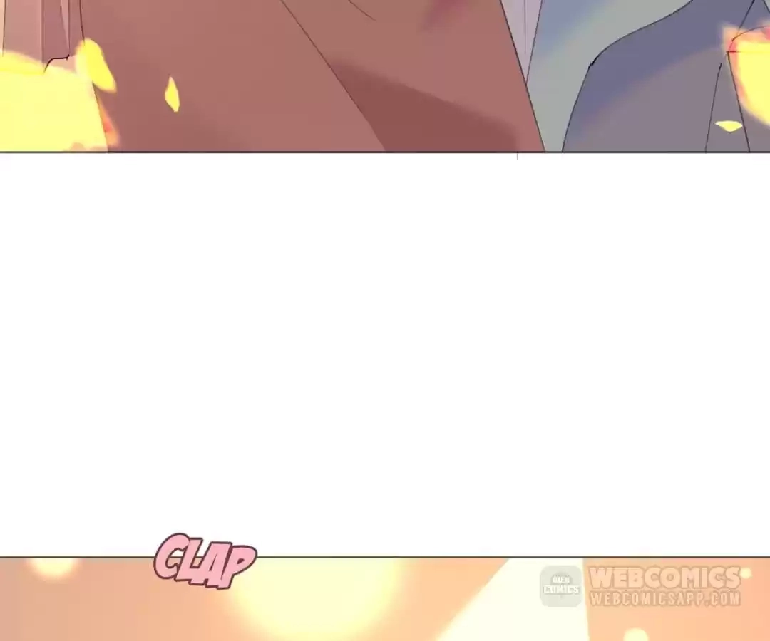 Read Captain