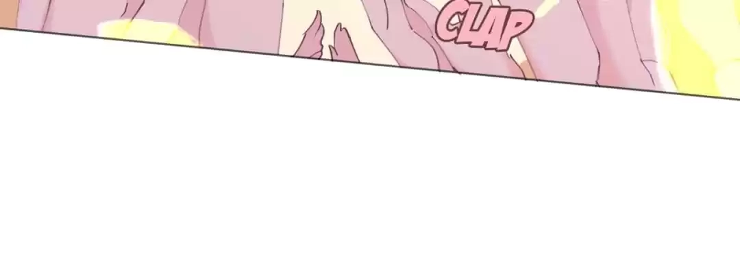 Read Captain