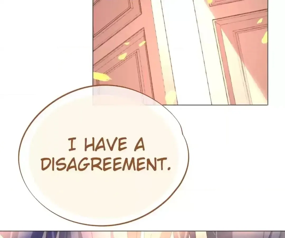 Read Captain
