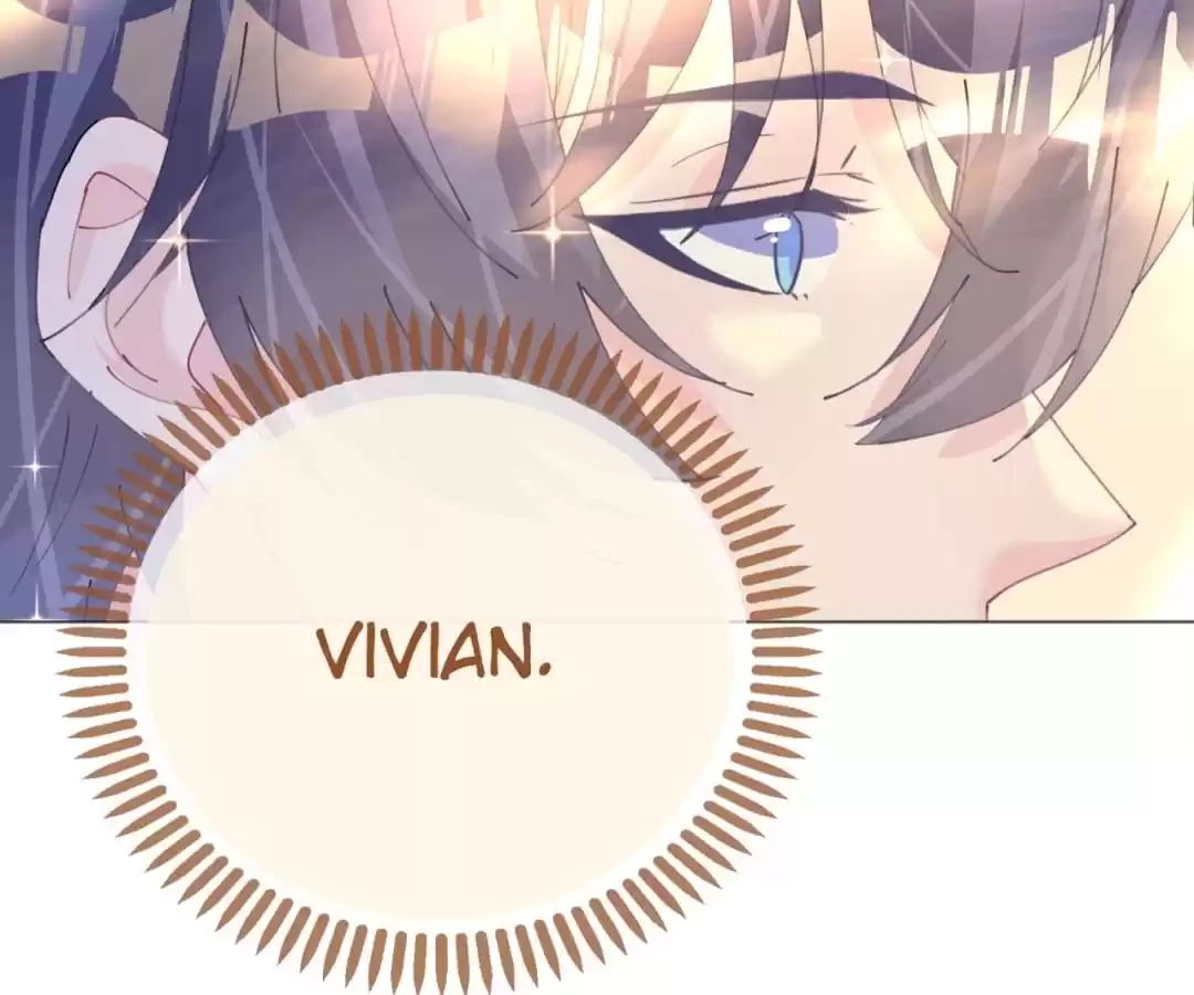 Read Captain