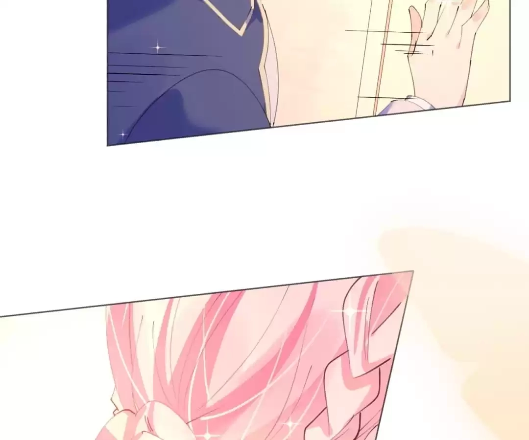Read Captain