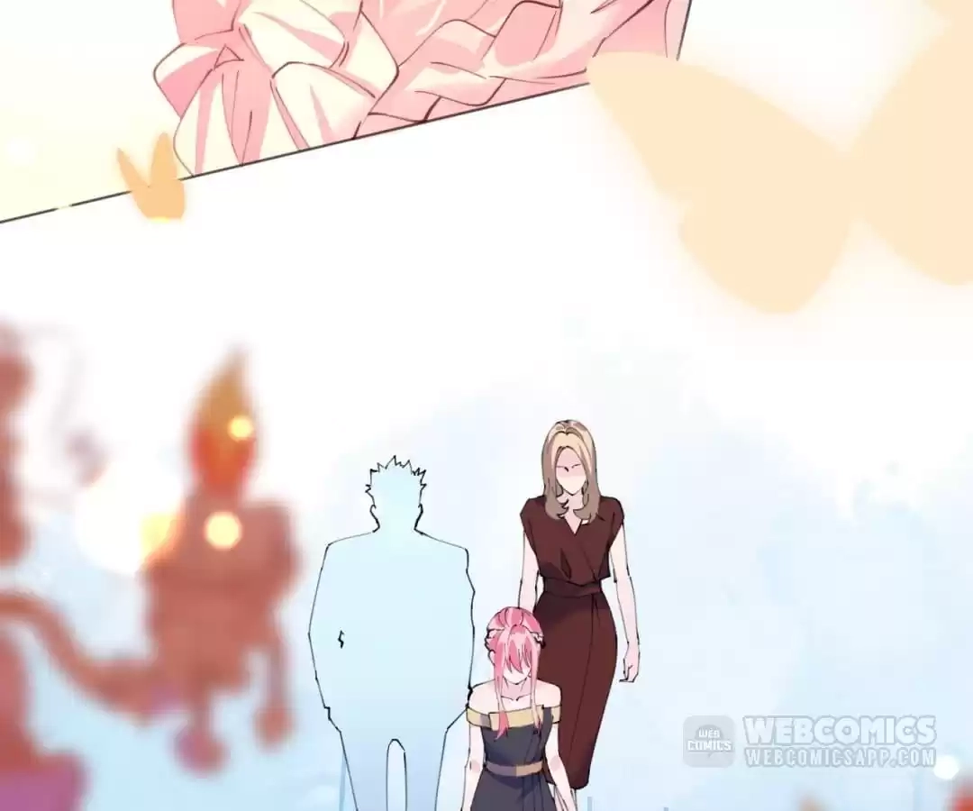 Read Captain