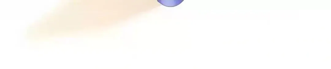 Read Captain