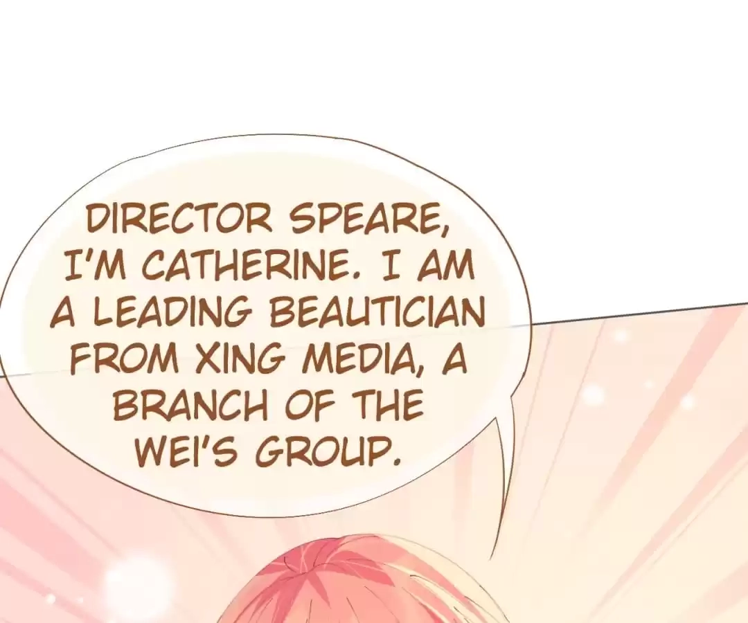 Read Captain