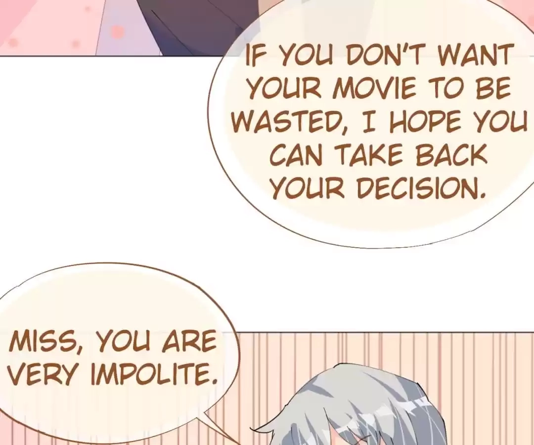 Read Captain