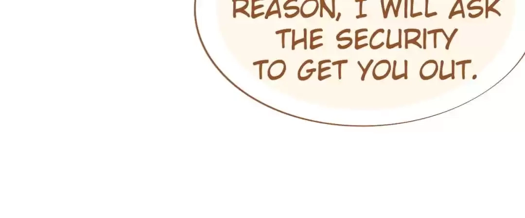 Read Captain