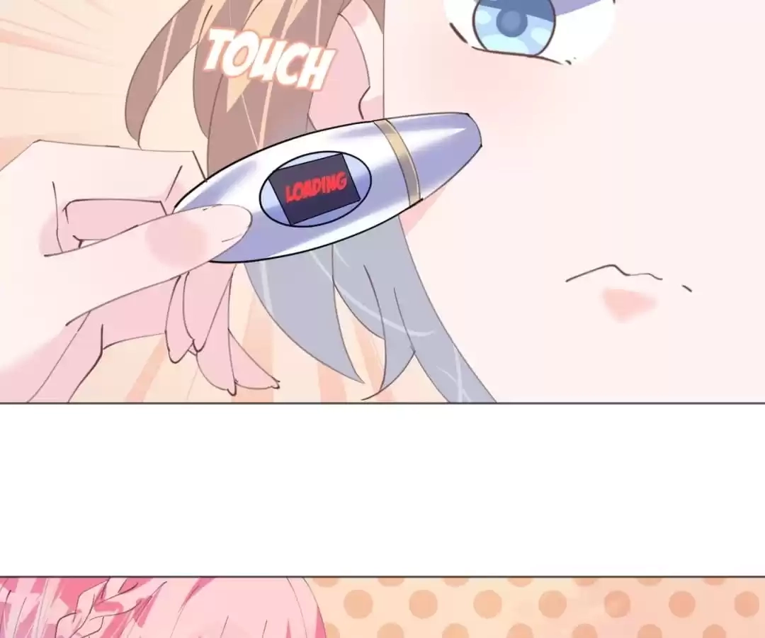 Read Captain