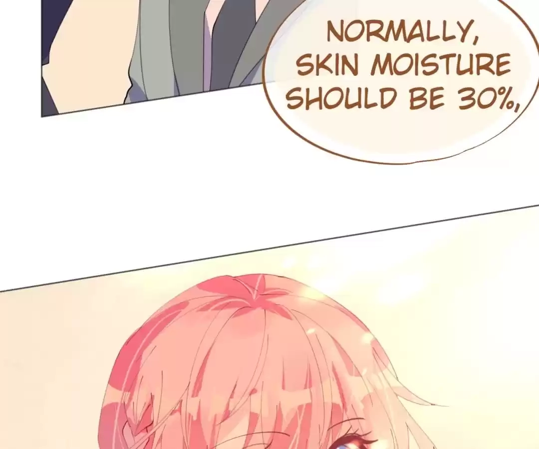 Read Captain