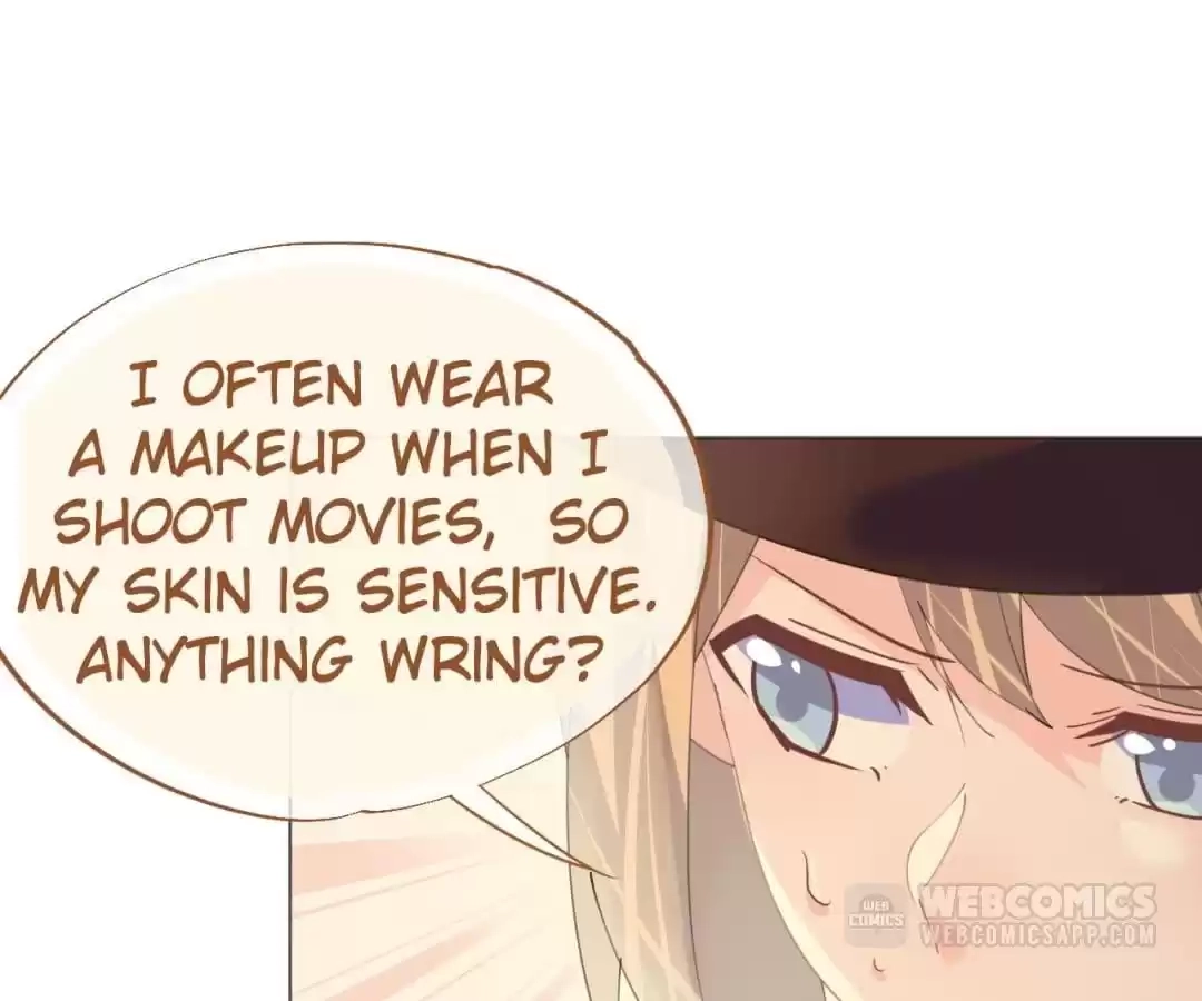 Read Captain