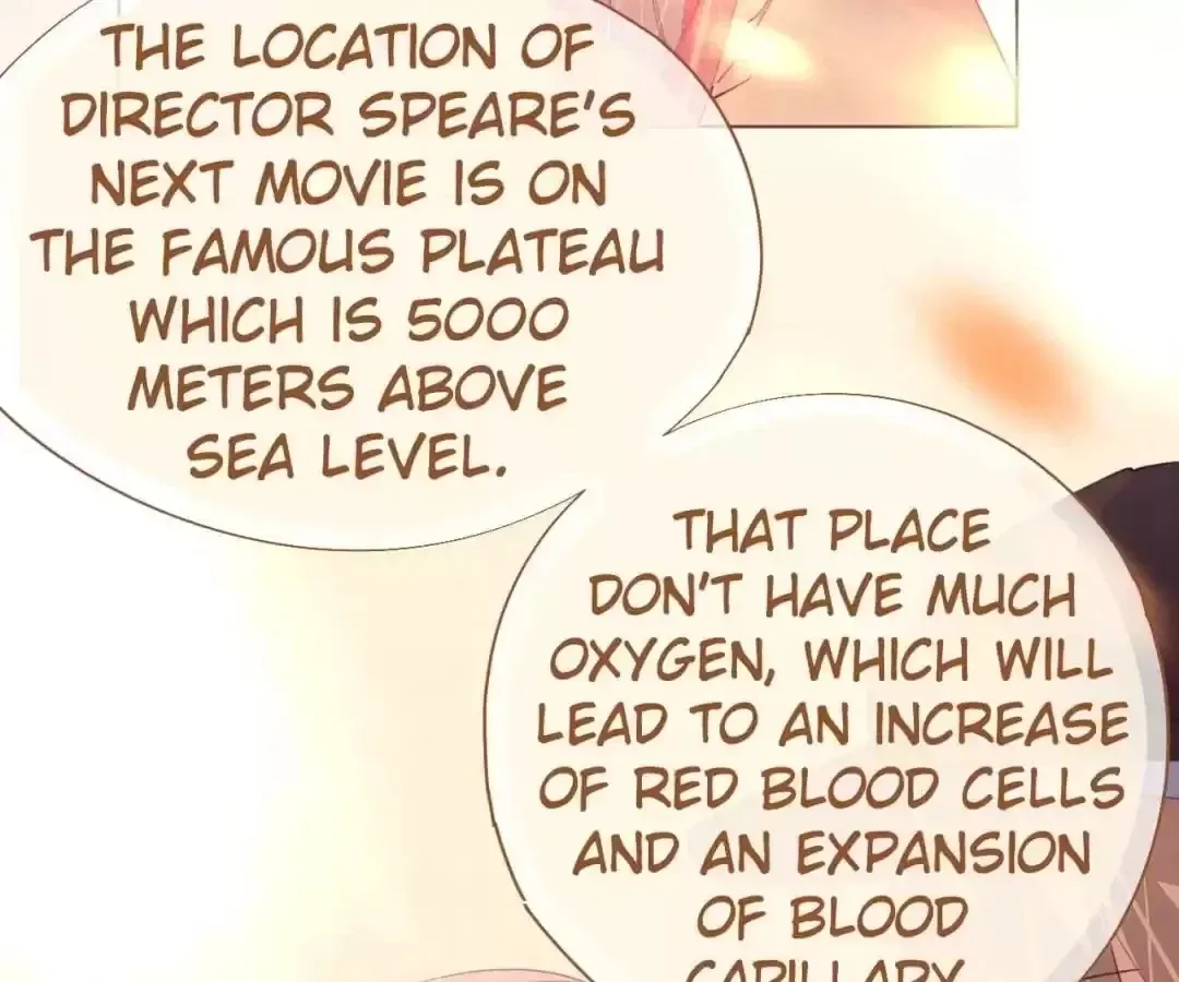 Read Captain