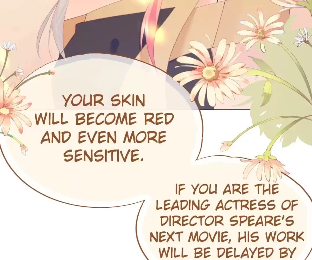 Read Captain