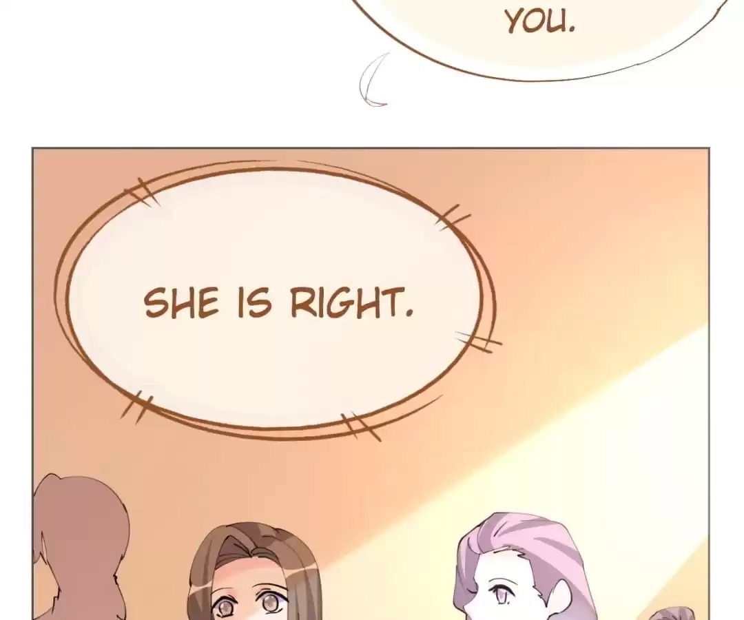 Read Captain