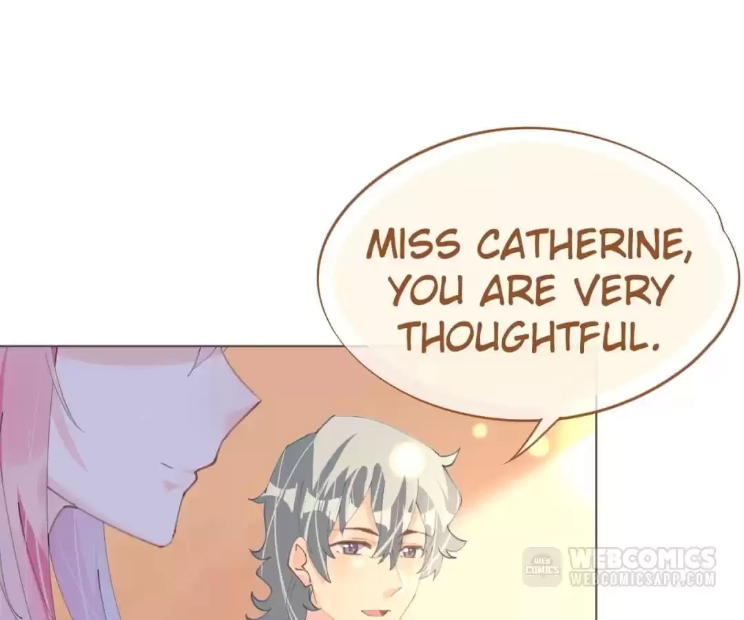 Read Captain