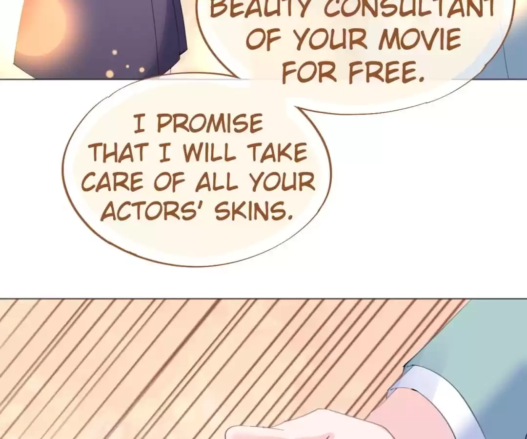 Read Captain