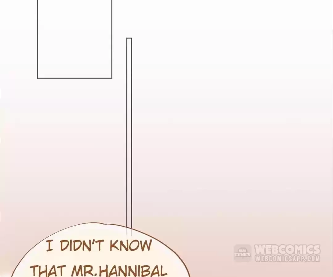 Read Captain