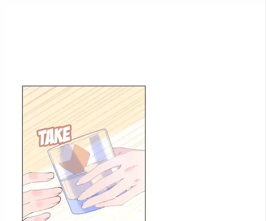 Read Captain