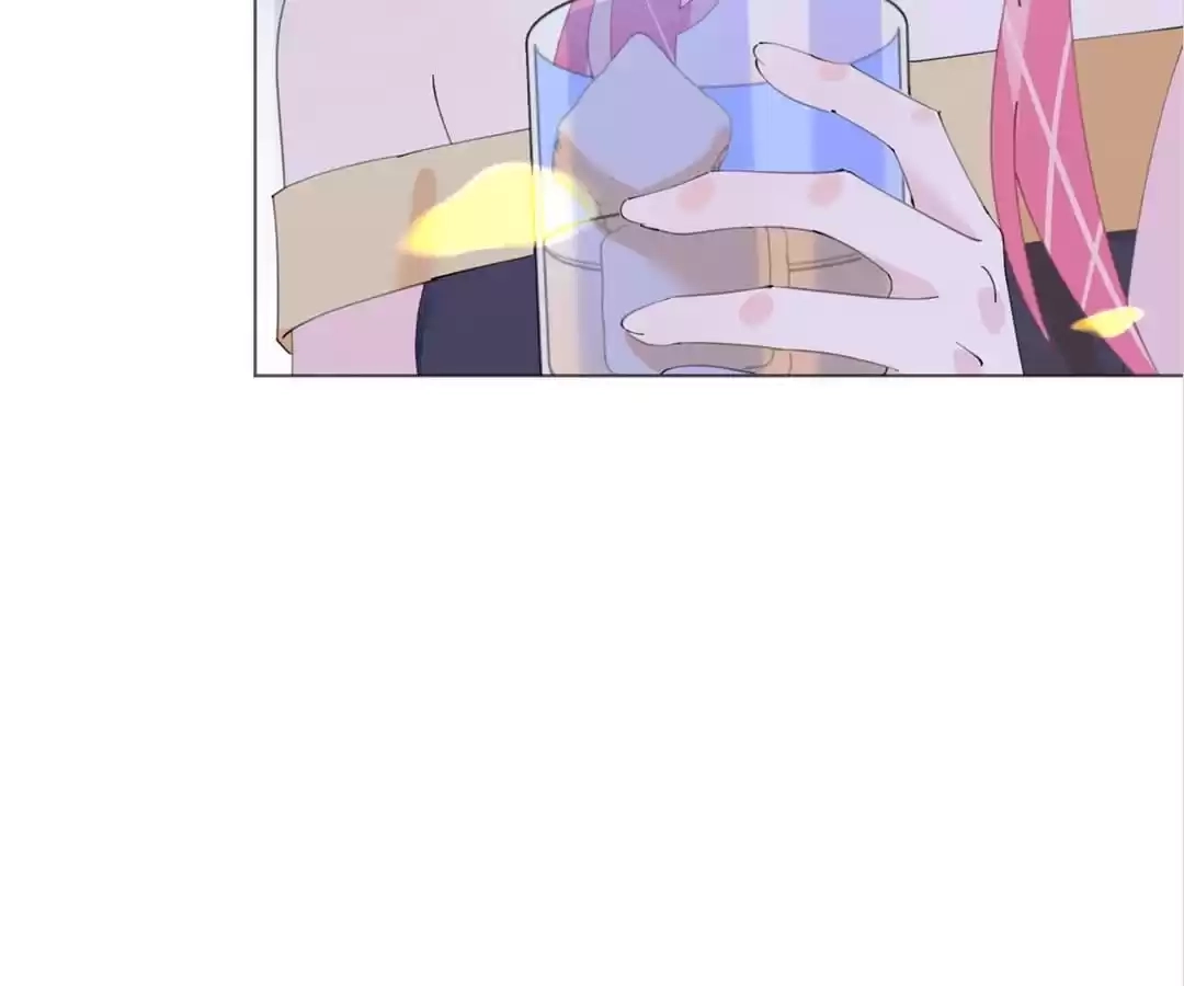 Read Captain