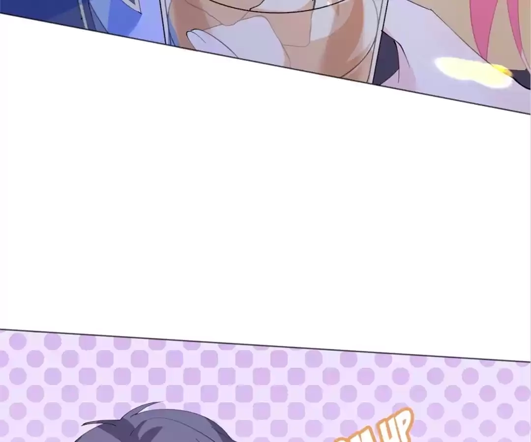Read Captain