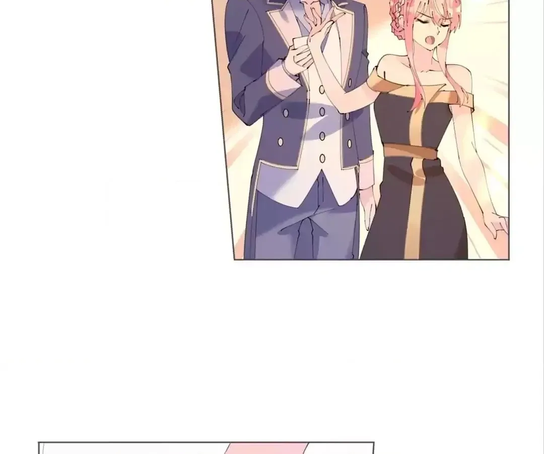 Read Captain
