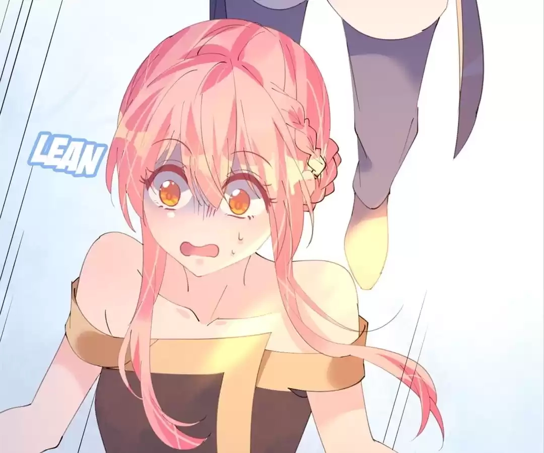 Read Captain