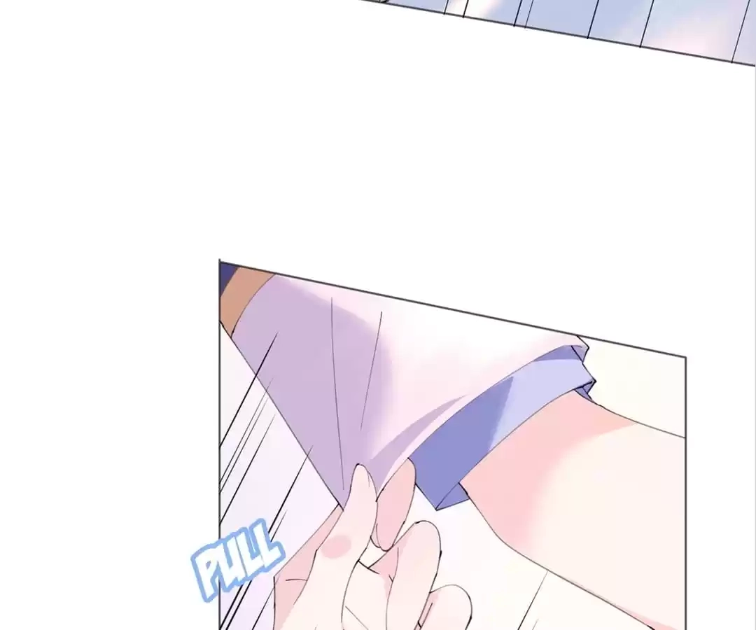 Read Captain