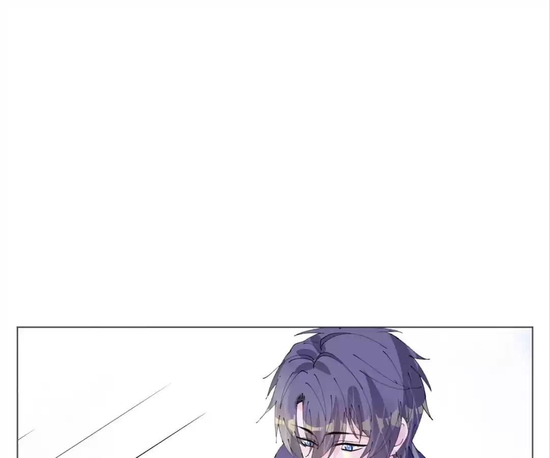 Read Captain