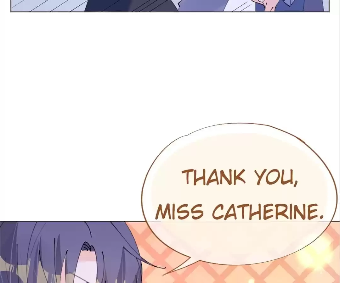 Read Captain