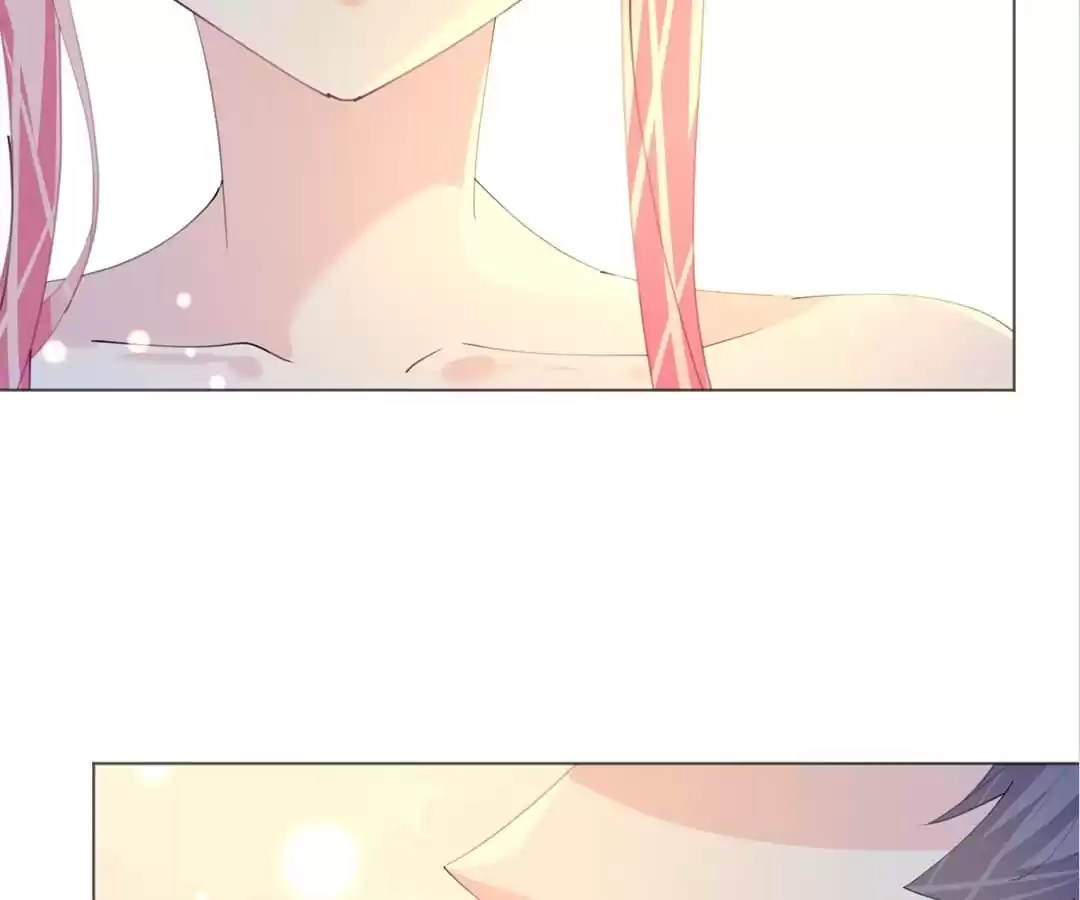 Read Captain