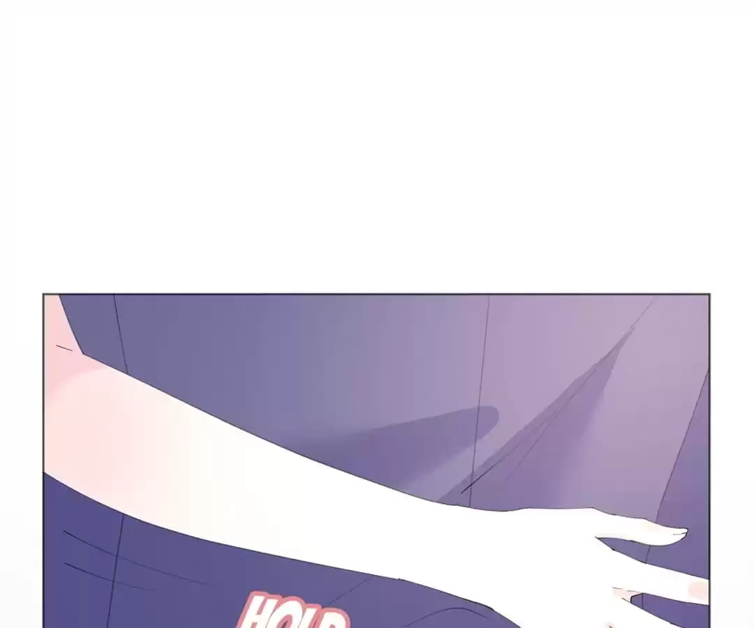 Read Captain