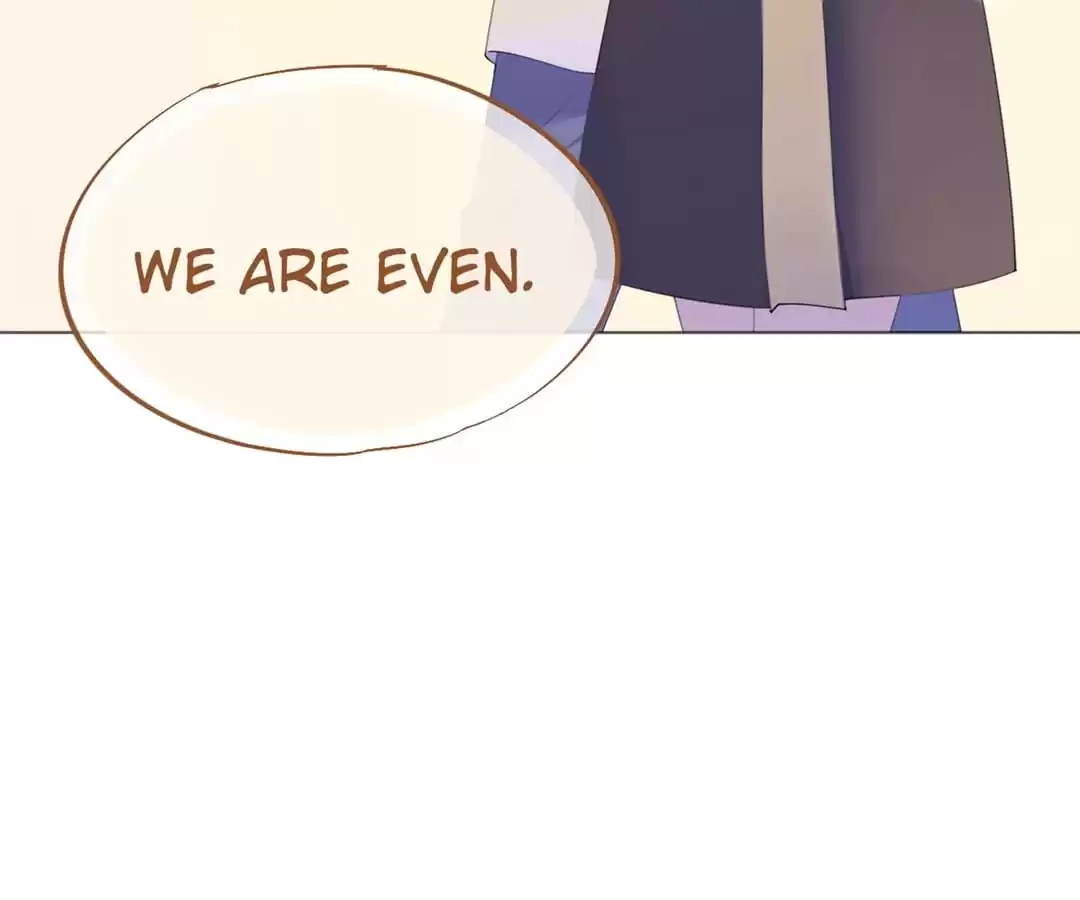 Read Captain