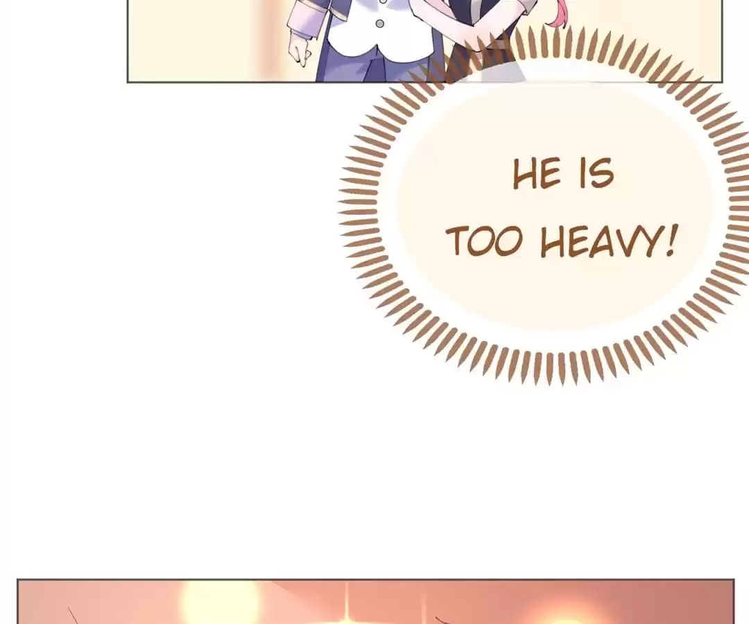 Read Captain