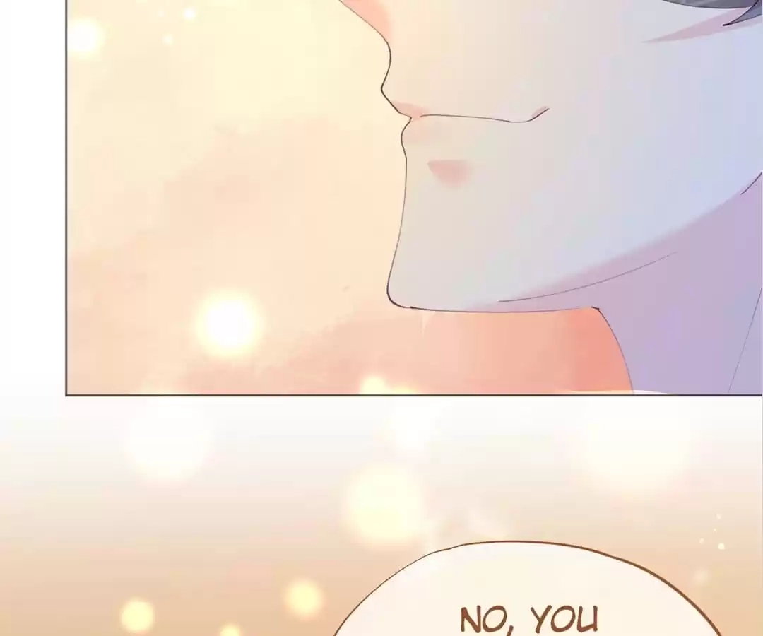 Read Captain