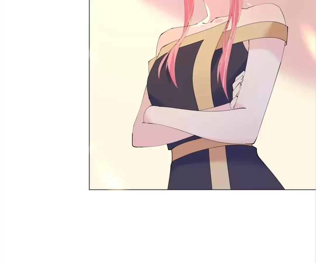 Read Captain