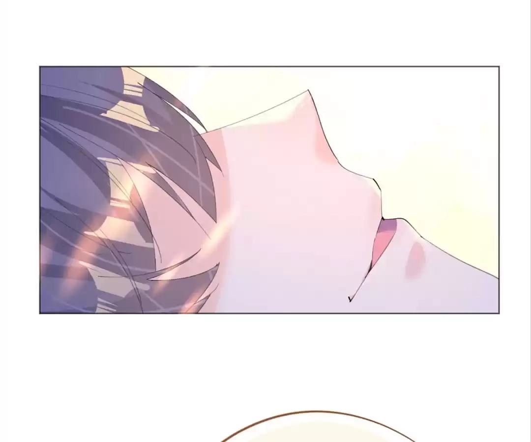 Read Captain