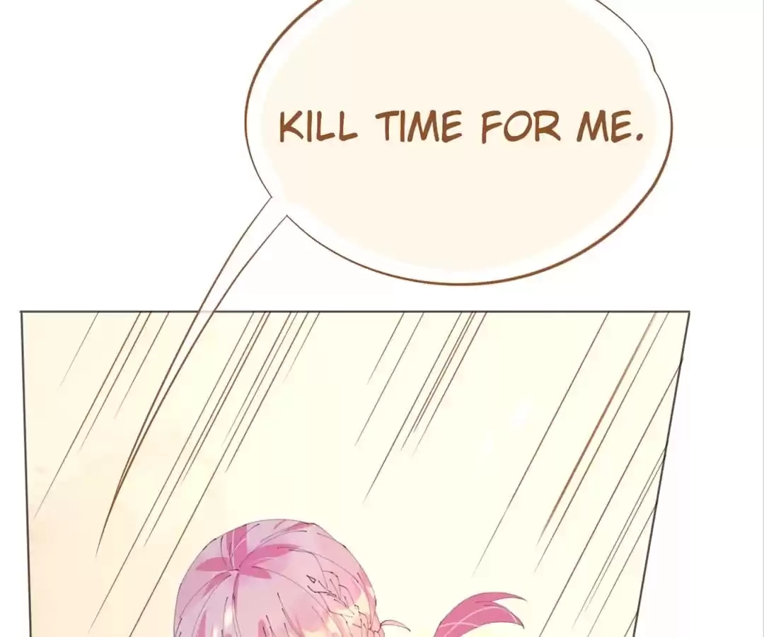 Read Captain