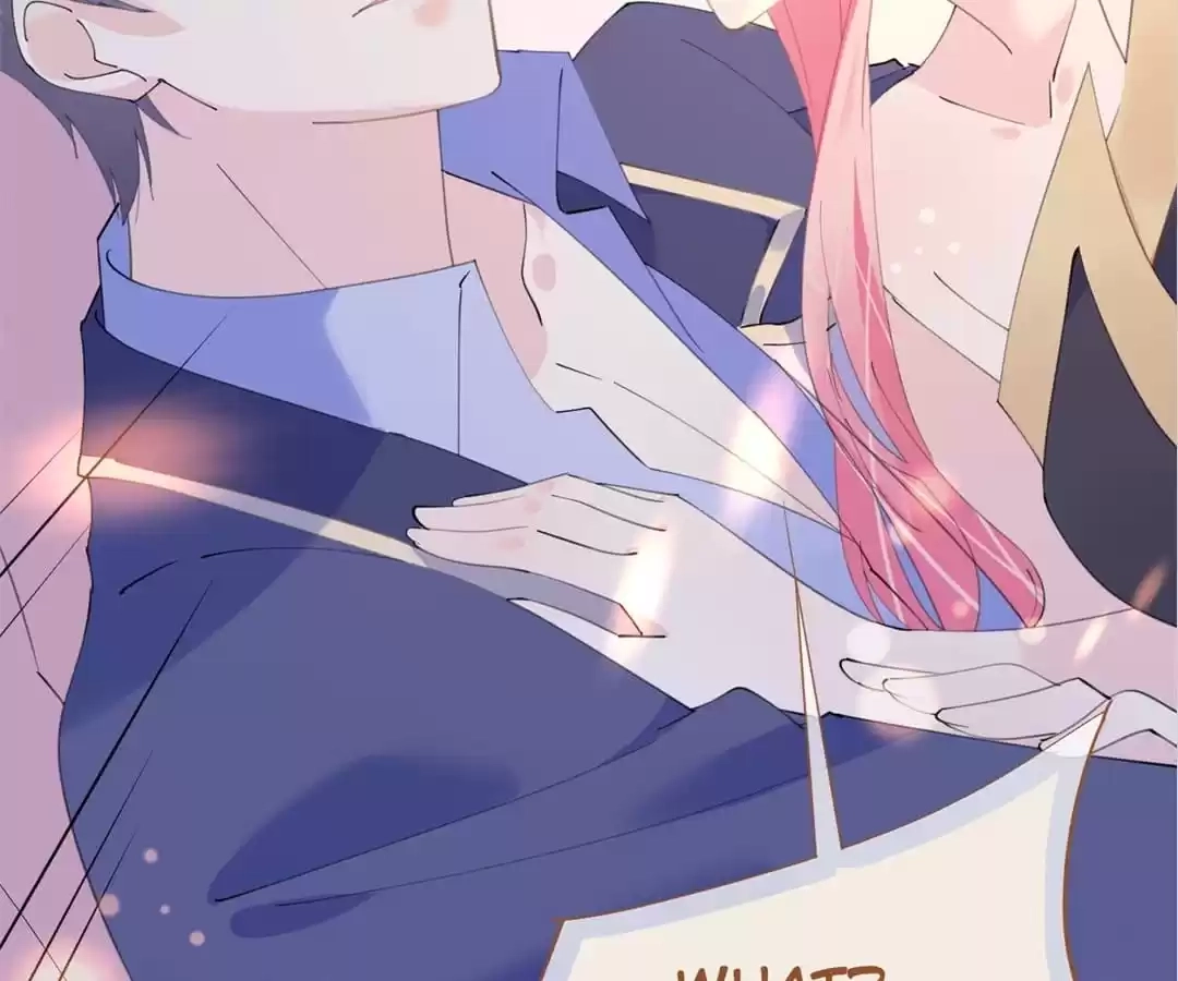 Read Captain
