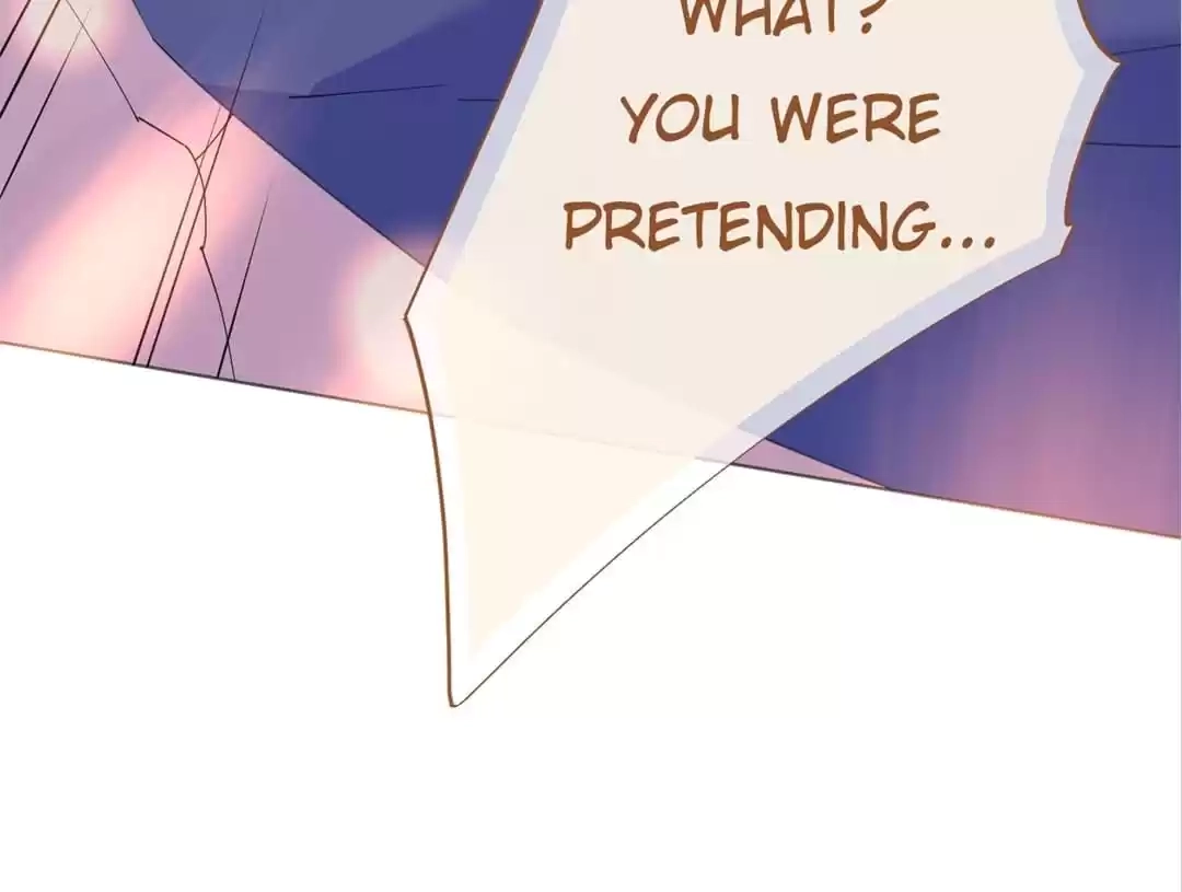 Read Captain