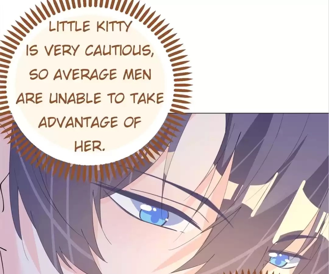 Read Captain