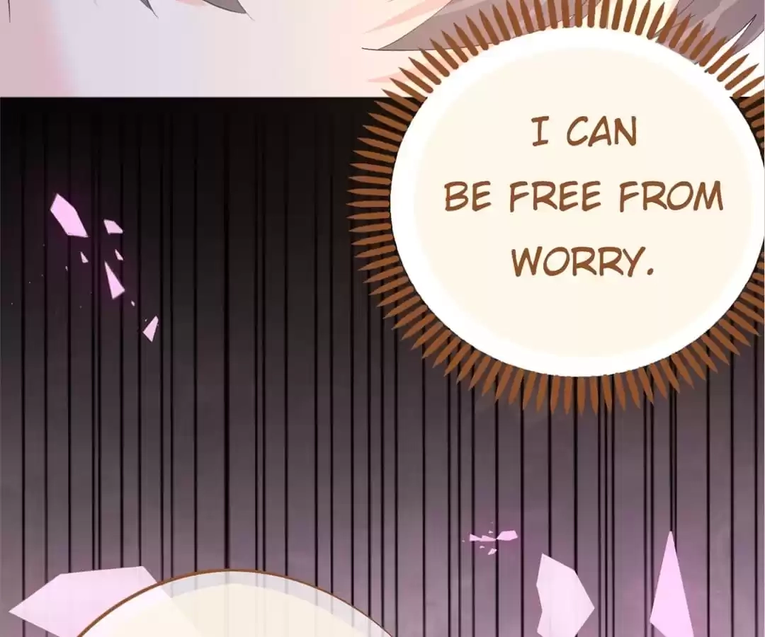 Read Captain