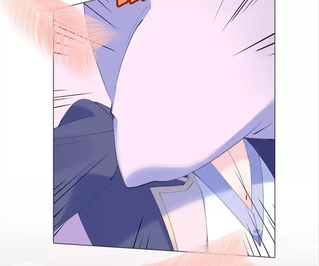Read Captain