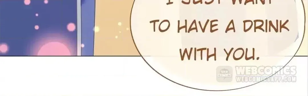 Read Captain