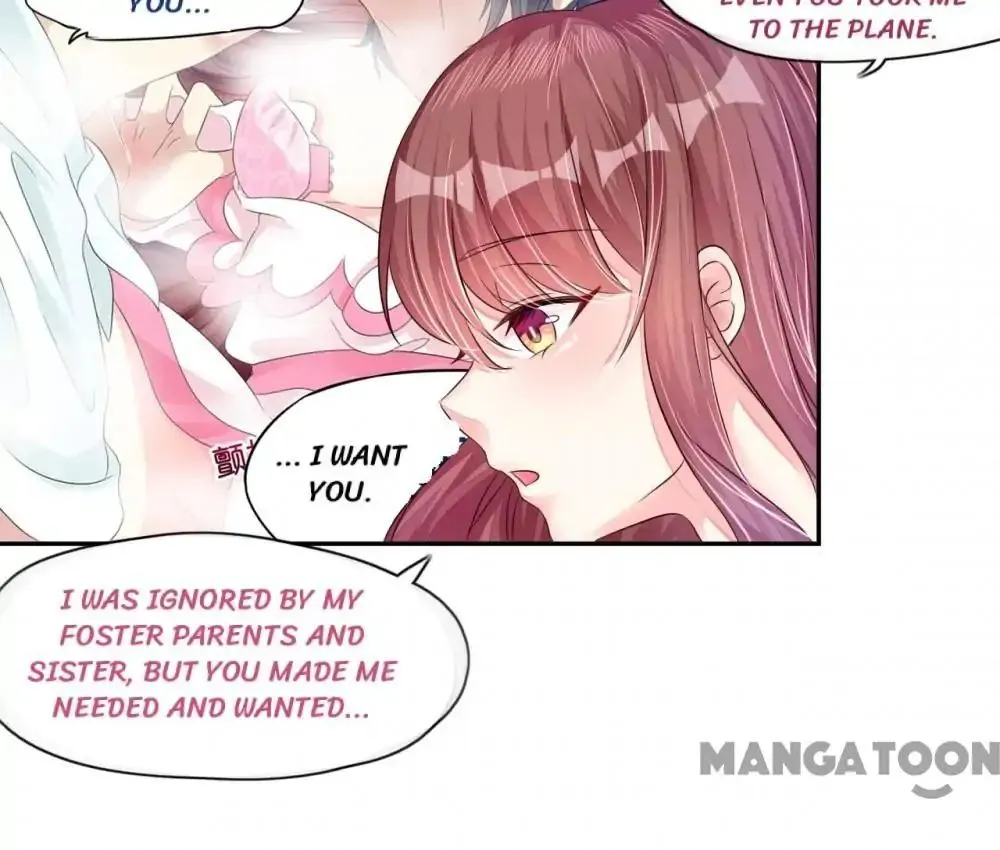 Read Captain