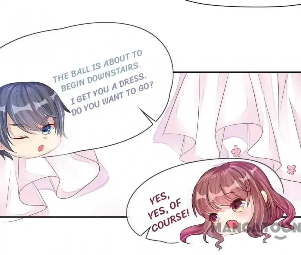 Read Captain