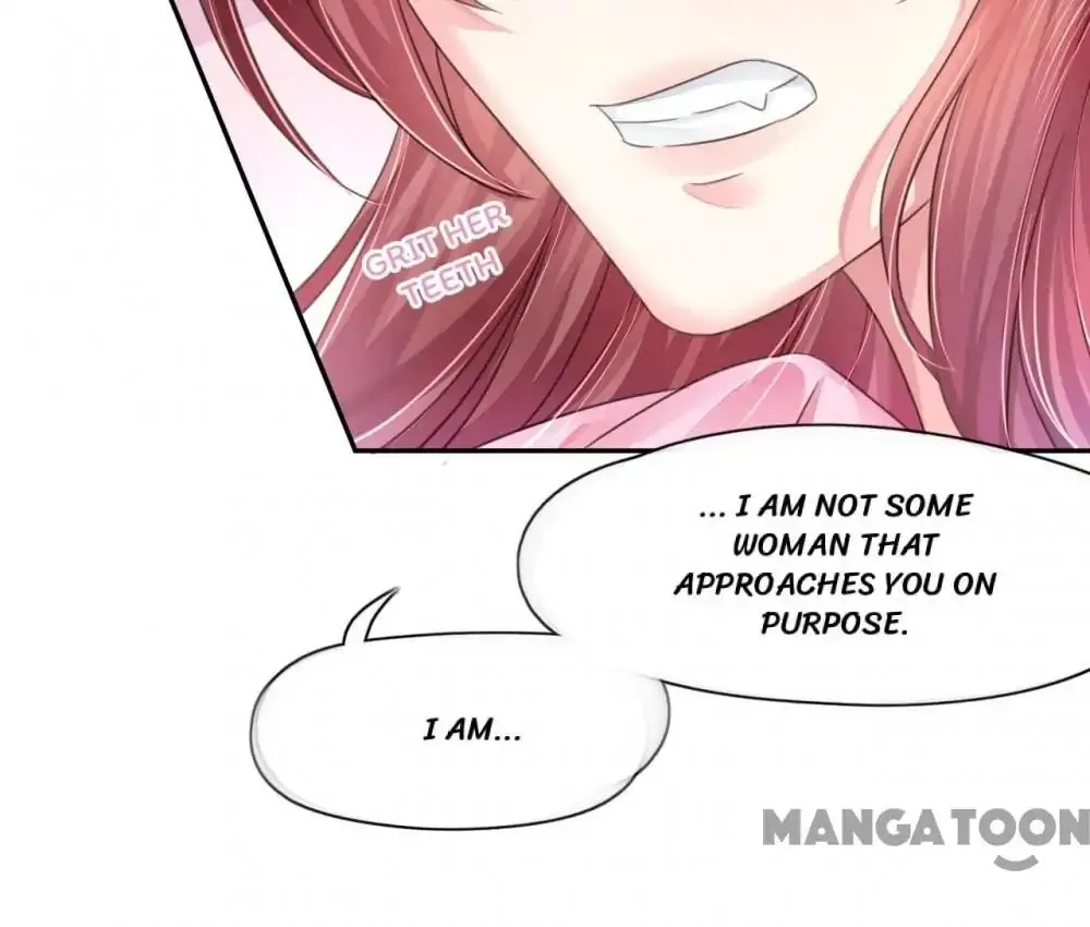 Read Captain