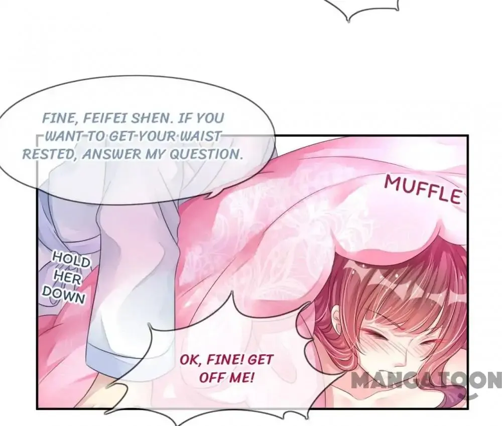 Read Captain