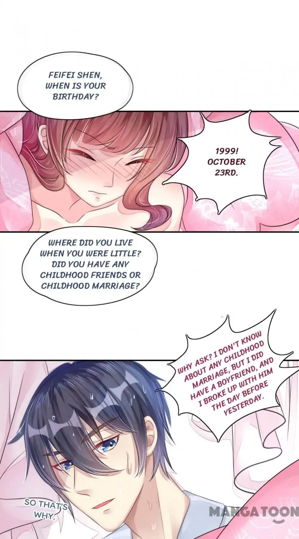 Read Captain